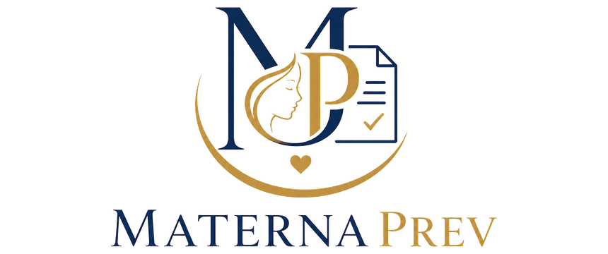 Materna Prev - Assessoria em Benefícios